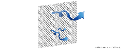 Y8zOmIzqIbqY9Oq19kXG.png?w=940&h=940