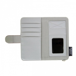 Y8zxOnm3HZlYJ8VvQgci.jpg?w=940&h=940