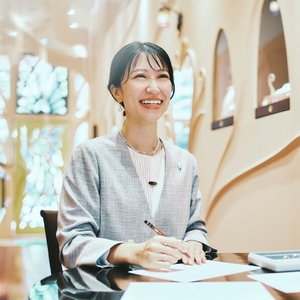 Y90TkzMSJupkrJ3q2yb1.jpg?w=940&h=940