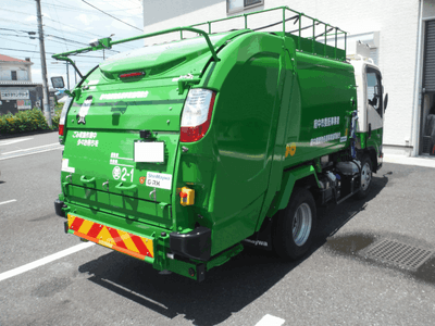 Y90aqIBBPFnn5FPCCphM.png?w=940&h=940