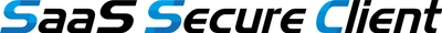 Entra IDに対応、SaaS専用クライアント  「SaaS Secure Client v2.0」の発表