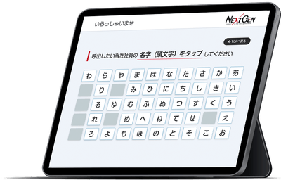 Y92uj8Q5WM1fe08Aw6mG.png?w=940&h=940