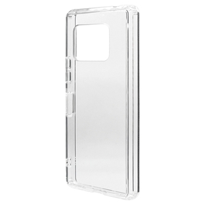 Y969CuMC9JHngoJeD8Fq.jpg?w=940&h=940