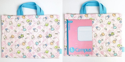 Y97ygPaA8UwUXbCJOXKw.jpg?w=940&h=940