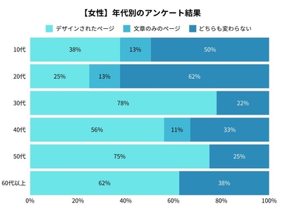 Y981tpSUSUfJiUsseAjb.jpg?w=940&h=940