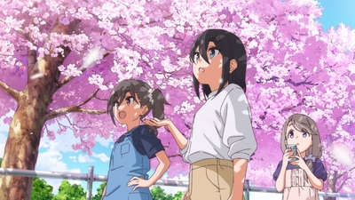 Y9Bni3o4YTZ2jdnVqQQv.jpg?w=940&h=940