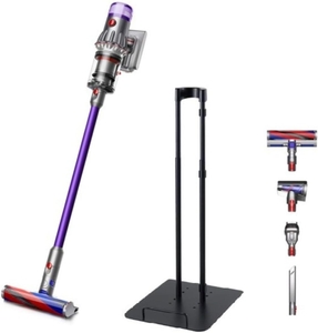 Y9Cm4flnM33llQQrwmzB.jpg?w=940&h=940