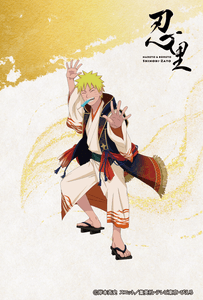 Y9ESZzznK6A1o7UKhDTx.png?w=940&h=940