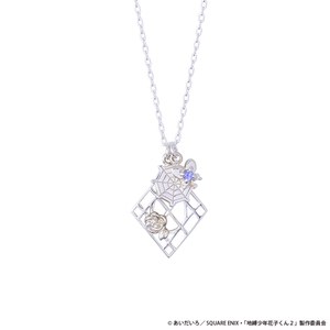 Y9F1rtVp69lK6ogoVLv1.jpg?w=940&h=940