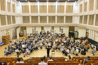 Y9G1RMM7FHrBqNzWFbJA.jpg?w=940&h=940