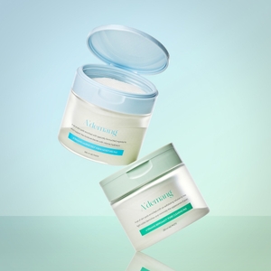 Y9H8kOEC2vGA9KOjTOWn.jpg?w=940&h=940