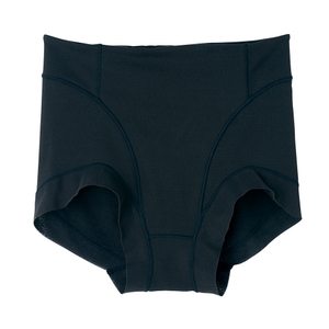 Y9J2rBVGiX84FK3xpcKJ.jpg?w=940&h=940