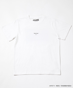 Y9JJ46PYJ8AhIaeNwSbW.jpg?w=940&h=940