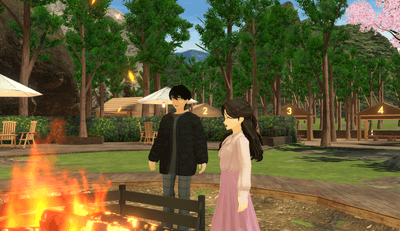 Y9LJB9hhxKJbvlw2FxoU.png?w=940&h=940