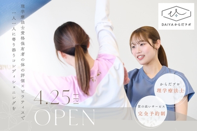 Y9LhIkpHvvqp6FYMIrHP.jpg?w=940&h=940