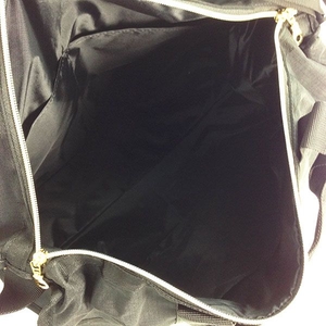 Y9NpXqiYVMpknE1HfuKe.jpg?w=940&h=940