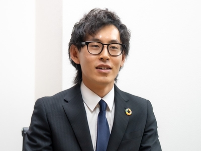 Y9PfTw3MfJgSdbnk9Rtc.jpg?w=940&h=940