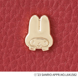 Y9bpvPgHeXTvNS3jNPrf.png?w=940&h=940