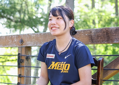 Y9cv1NarhoXtO5UbQAz7.jpg?w=940&h=940