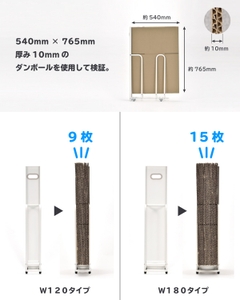 Y9dUX7Uiy687V15vROJS.jpg?w=940&h=940