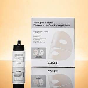 Y9dypdVXP59QBdzpUCFr.jpg?w=940&h=940