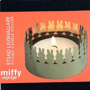 Y9eCXCkeW96FpMAvhjbG.jpg?w=940&h=940