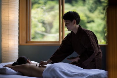 Y9fAjMsoXHFQBDltm4Dh.jpg?w=940&h=940