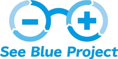 Y9gppHd3Wmm4M7xjQ9r1.jpg?w=940&h=940