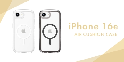 Y9i7qZayxX0hz9qu6sqQ.jpg?w=940&h=940