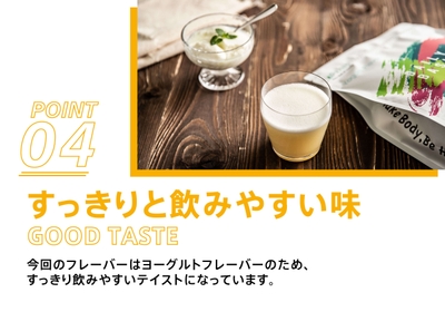 Y9k8DcbJGOMCf1DQkdNj.jpg?w=940&h=940