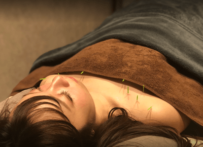 Y9lJfnMfaFw4JmjbTTff.PNG?w=940&h=940