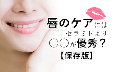 Y9lMv1znq09iGFmj6TgF.png?w=940&h=940