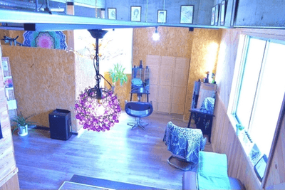 Y9mWhrxWL6OUfCb6Clgf.png?w=940&h=940