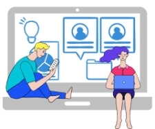 Y9nMd2vCgNAucIBaPcpK.jpg?w=940&h=940