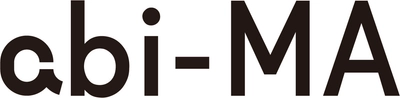 宿泊業の直販とリピーター化を自動化するMAツール「abi-MA」　 リリースを記念し、限定20社様へ初期設定サポートを無償で提供