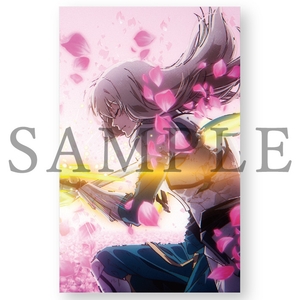 Y9pCv7rFaiwxhAplRty6.jpg?w=940&h=940