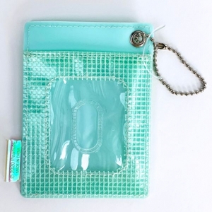 Y9shXmCGXxJo2J5lOJGl.jpg?w=940&h=940