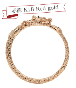 Y9tXMhSO6Bop8DNccfGq.png?w=940&h=940