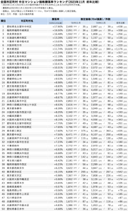 Y9v03JmXmOwo7HcnoGNX.png?w=940&h=940