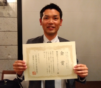 Y9wgnnVOU9KQCPDlXDsR.jpg?w=940&h=940