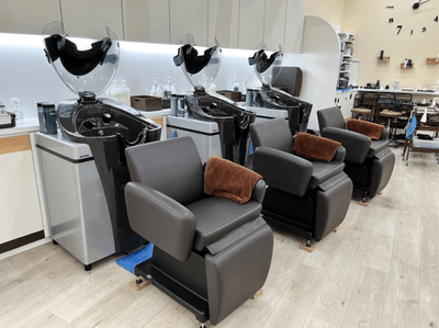 Y9yMltEDa3JuNeEaq2ON.png?w=940&h=940