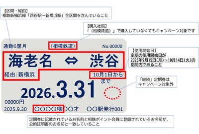 Y9z1jKrGanYZ4CgRJROW.png?w=940&h=940