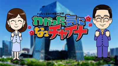 YA0qxsQVnAxURfmCqsvu.jpg?w=940&h=940