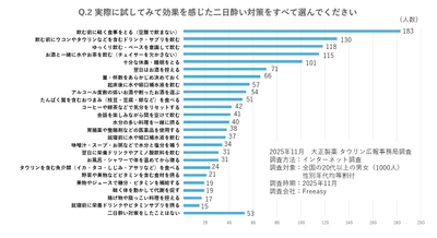 YA1U5yGV3NXk3WaVWldu.jpg?w=940&h=940