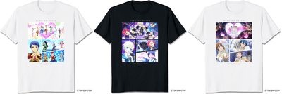 YA4lc6iCstsyWy2GxYJE.png?w=940&h=940