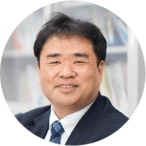 YA4uq0BxJJMz2q4fnLM0.png?w=940&h=940