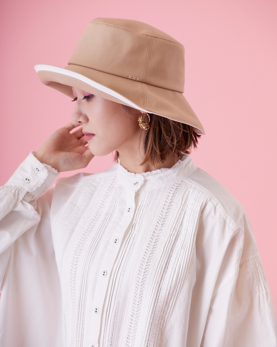 26-715-69468 21-03 ¥13.210 (Tax in)