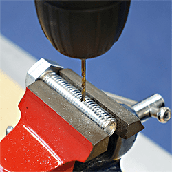 YA8rKtSTzA7zkUfYrn1m.png?w=940&h=940