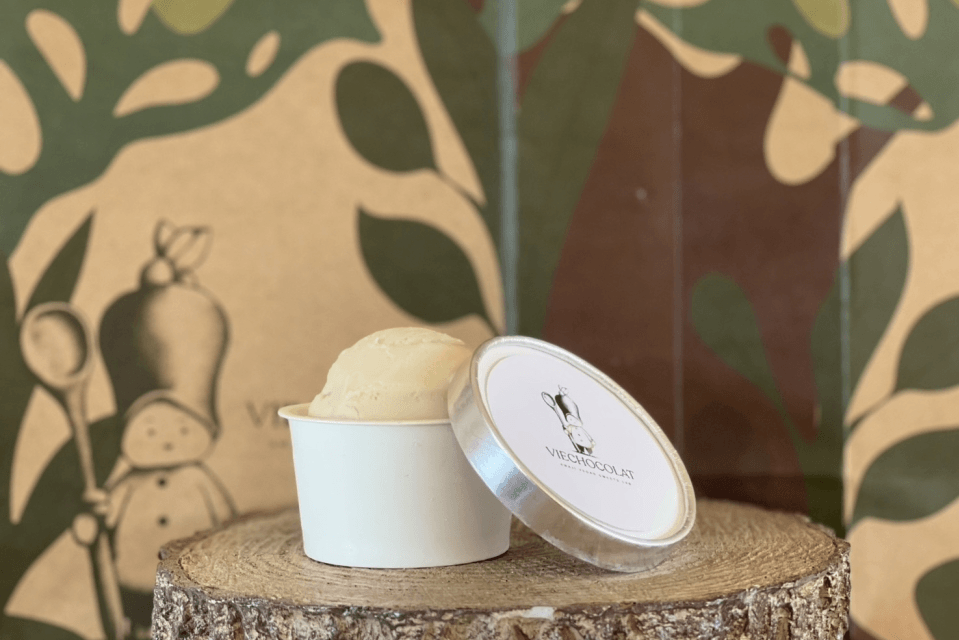 万博の人気コンテンツが淡路島に集結！
「アフター万博 in Ladybird Road」3月20日より3日間限定開催