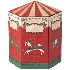 YABKgkEVQ2nL03EPWGZp.jpg?w=940&h=940